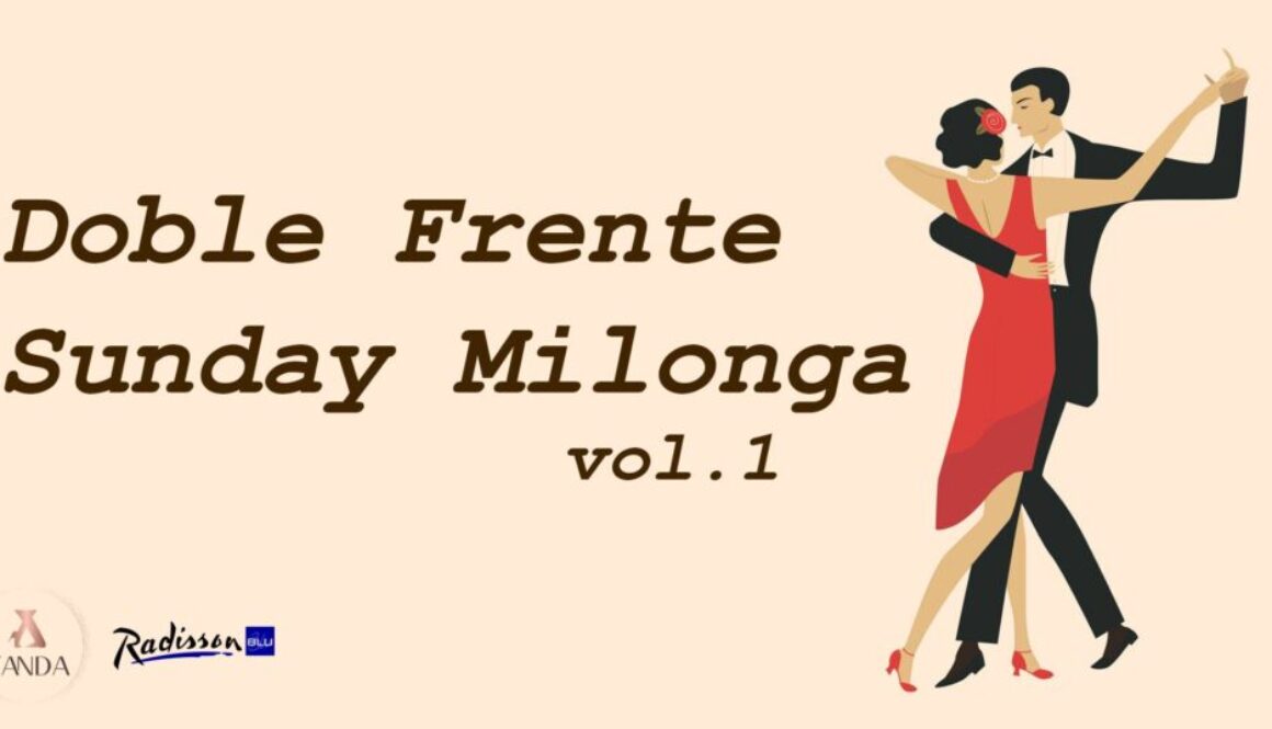 Doble_Frente_Milonga
