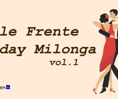 Doble_Frente_Milonga