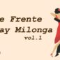 Doble_Frente_Milonga