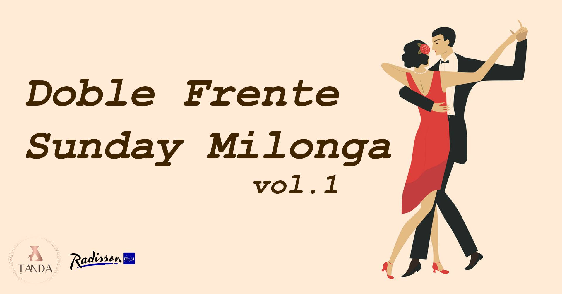 Doble_Frente_Milonga Doble_Frente_Milonga