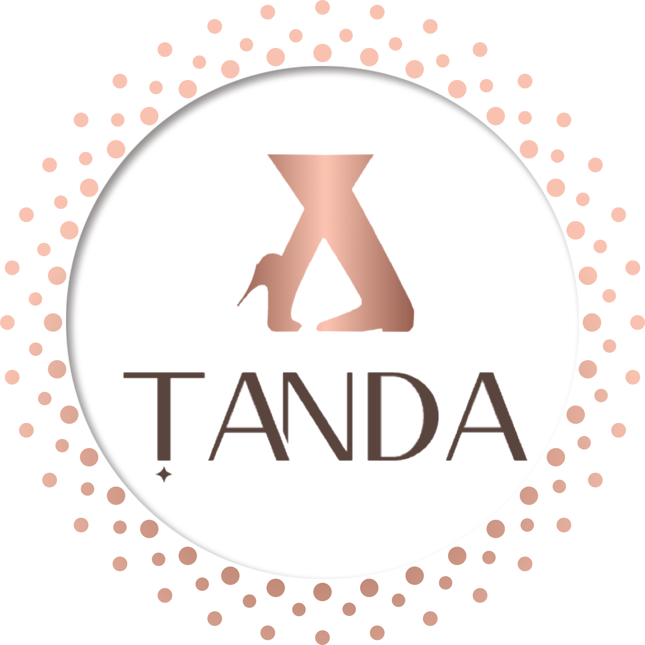 Tanda