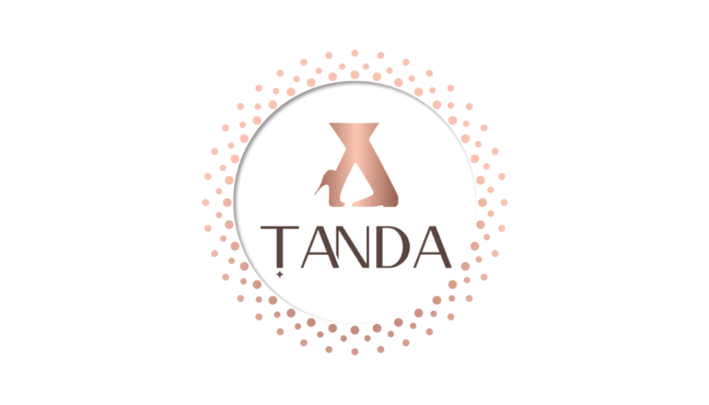 tanda_logo_post