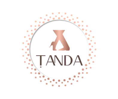 tanda_logo_post