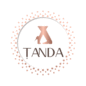 tanda_logo_post
