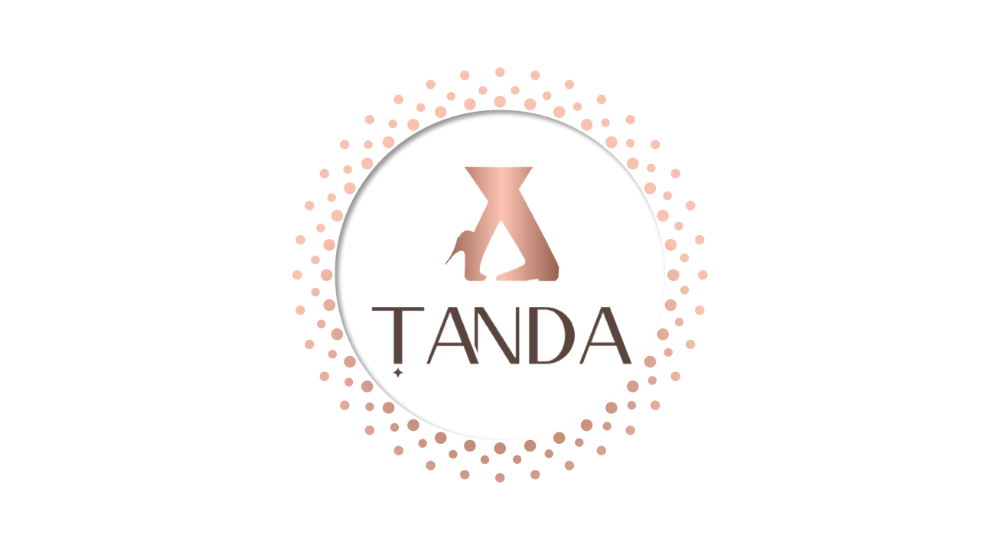 tanda_logo_post tanda_logo_post