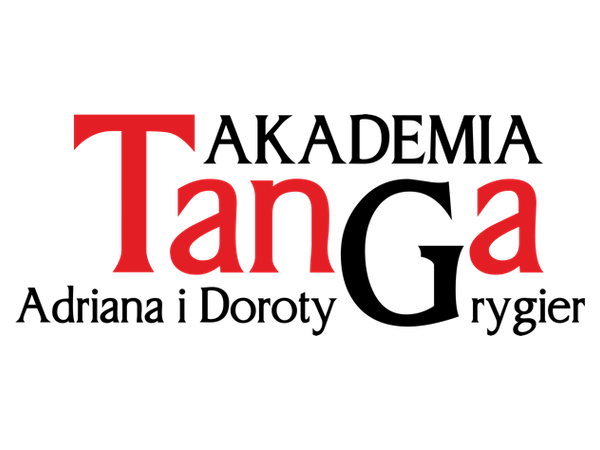 O nas