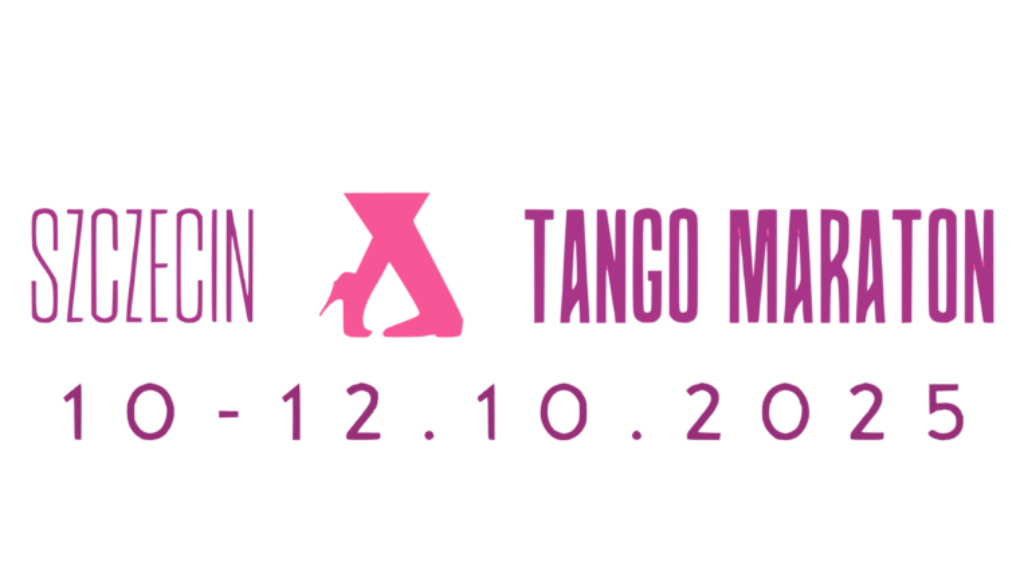 Szczecin Tango Maraton by Tanda_wide_background