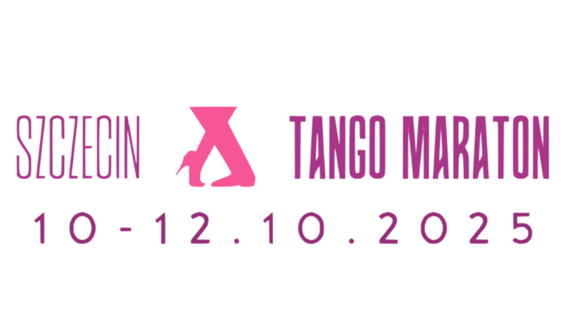 Szczecin Tango Maraton by Tanda_wide_background