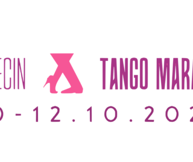 Szczecin Tango Maraton by Tanda_wide_background
