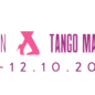 Szczecin Tango Maraton by Tanda_wide_background