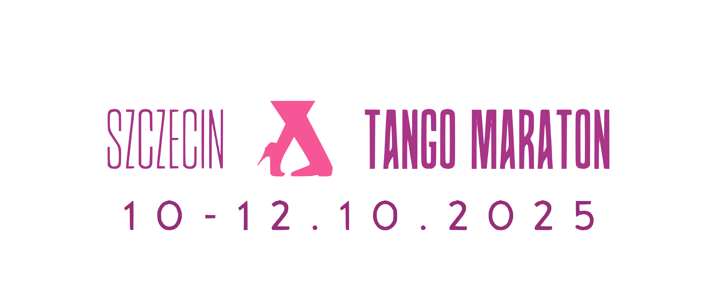 Szczecin Tango Maraton by Tanda_wide_background Szczecin Tango Maraton by Tanda_wide_background