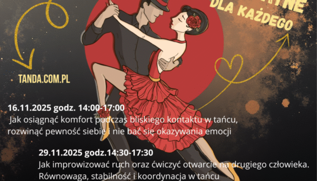 Bez nazwy (Plakat) (1)